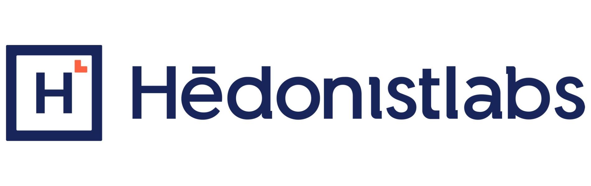 Hedonistlabs