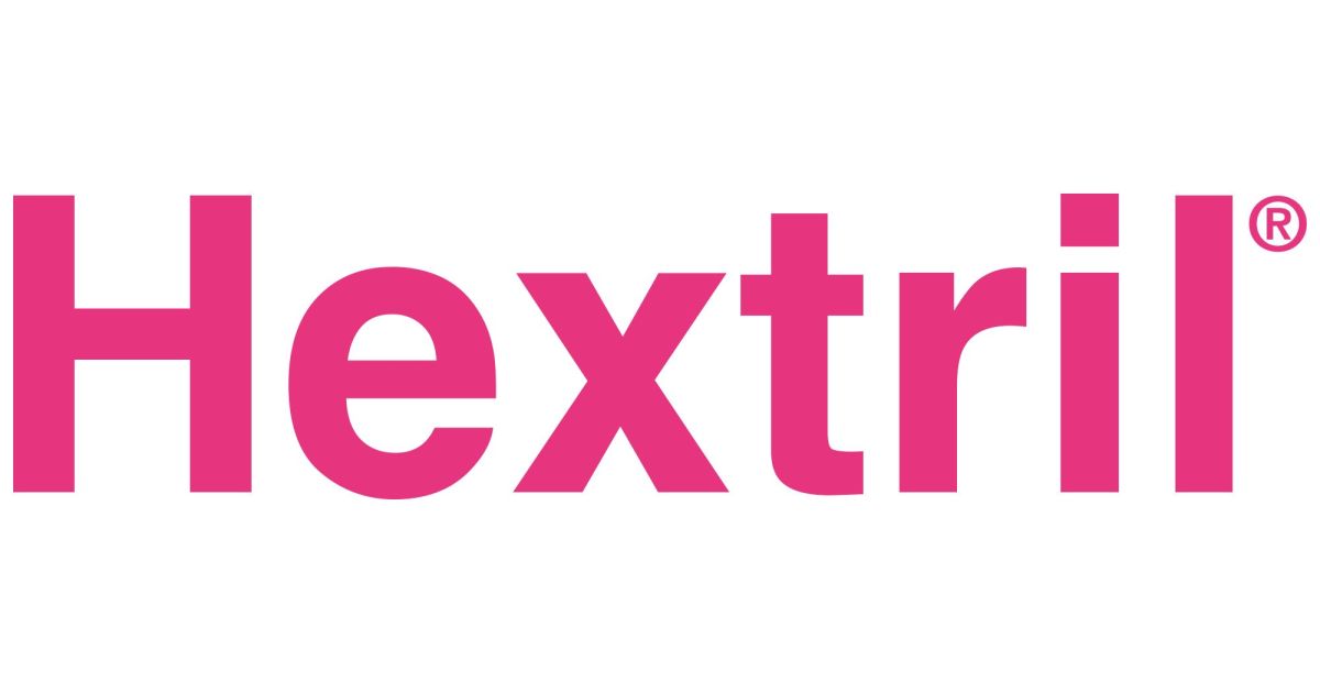 Hextril