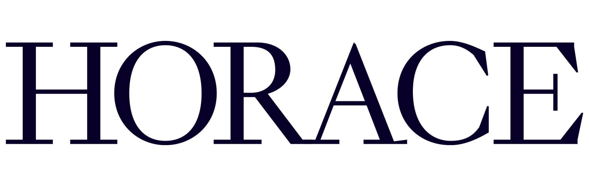 Horace