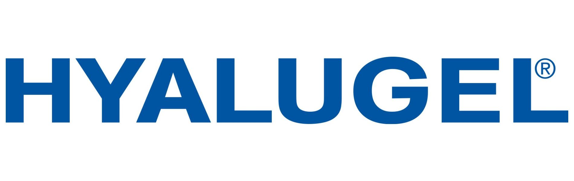 Hyalugel