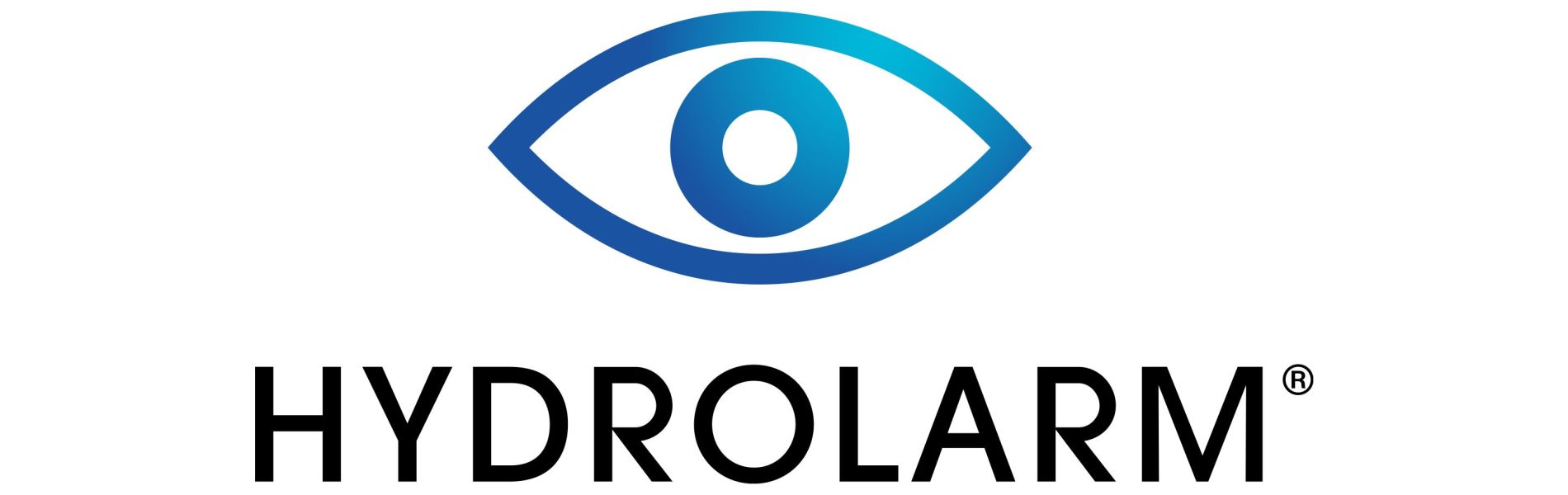 Hydrolarm
