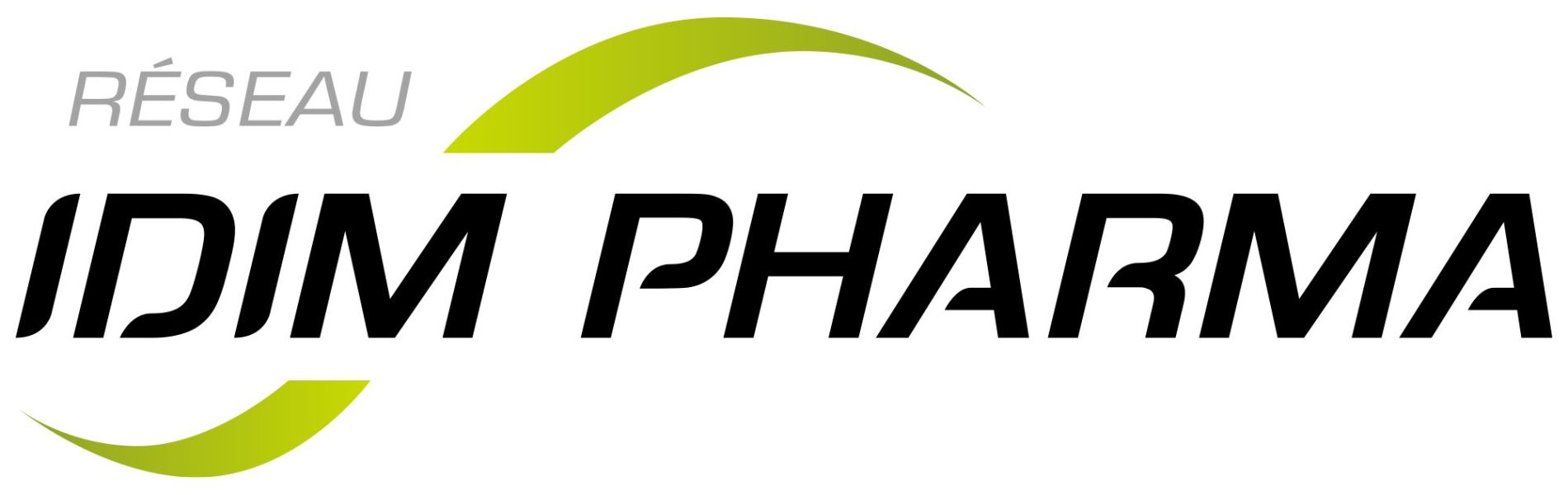 Idim Pharma