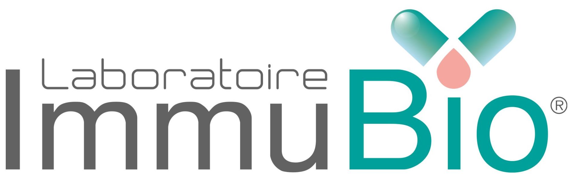 ImmuBio