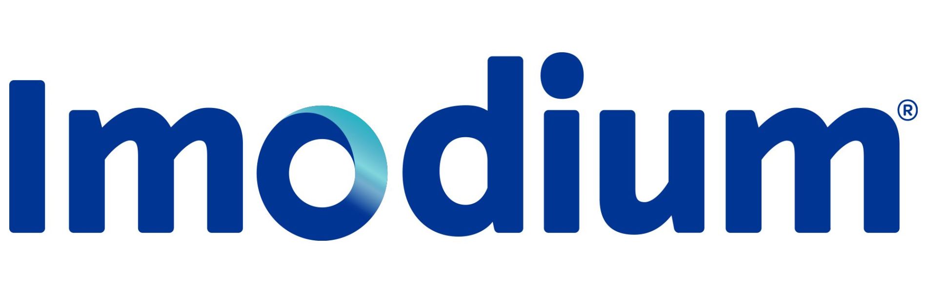 Imodium