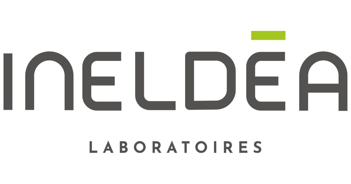 Ineldea