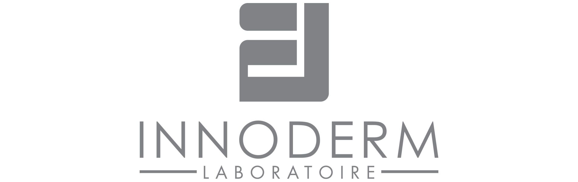 Innoderm