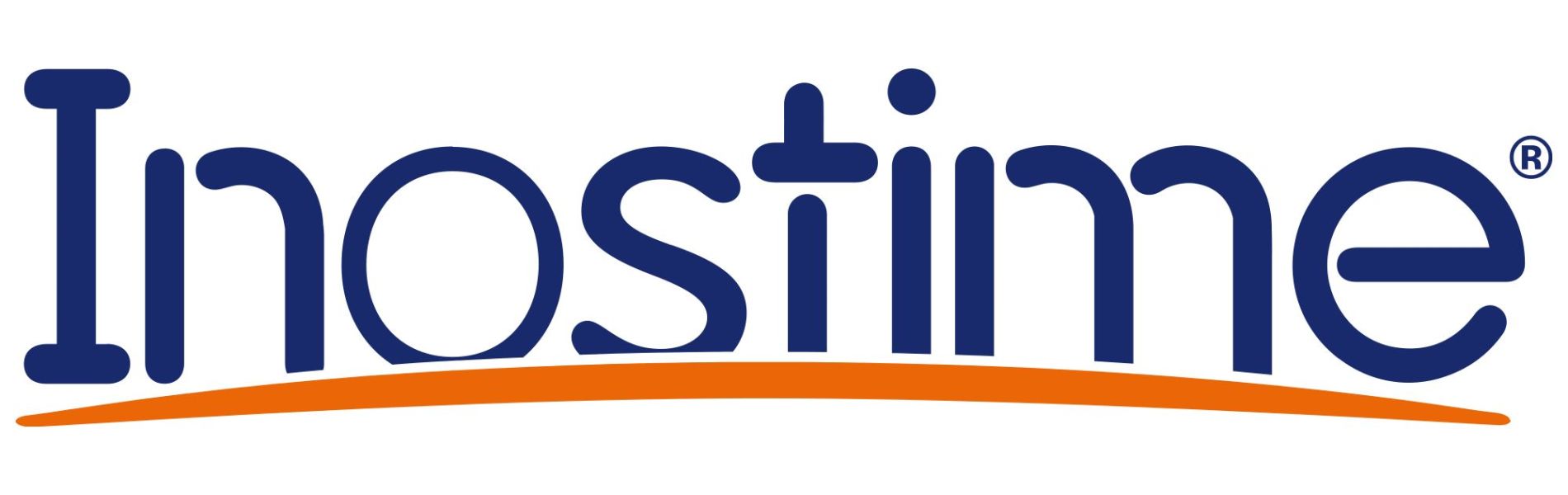 Inostime