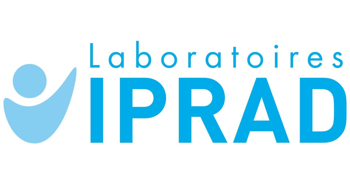 Iprad