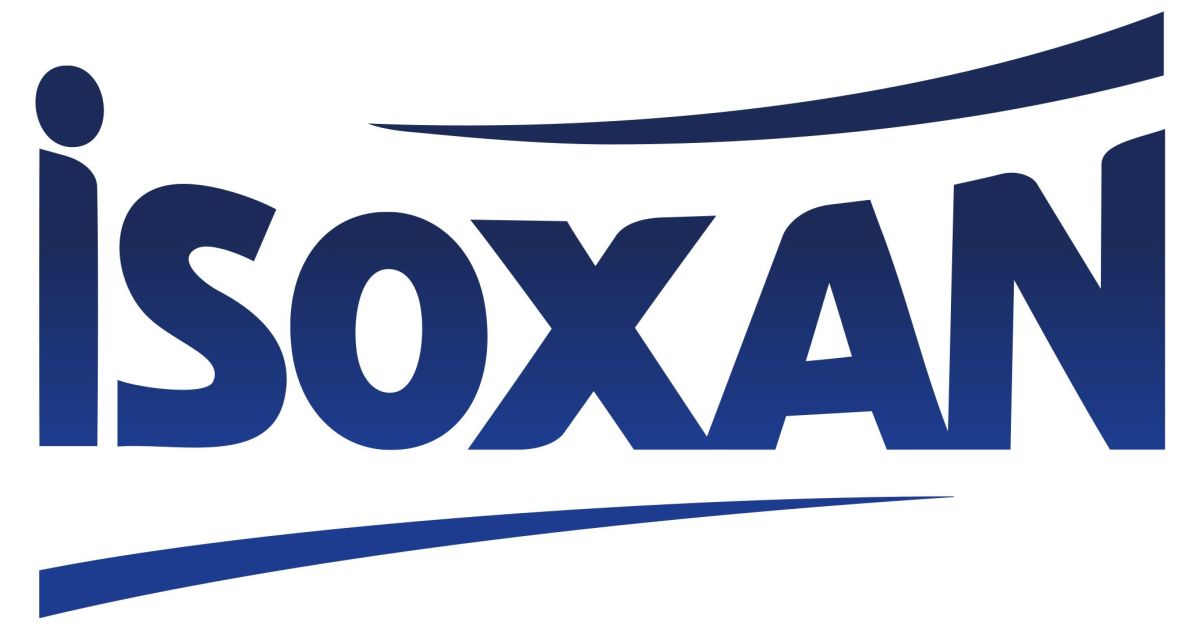 Isoxan