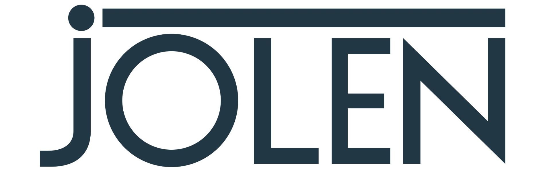 Jolen