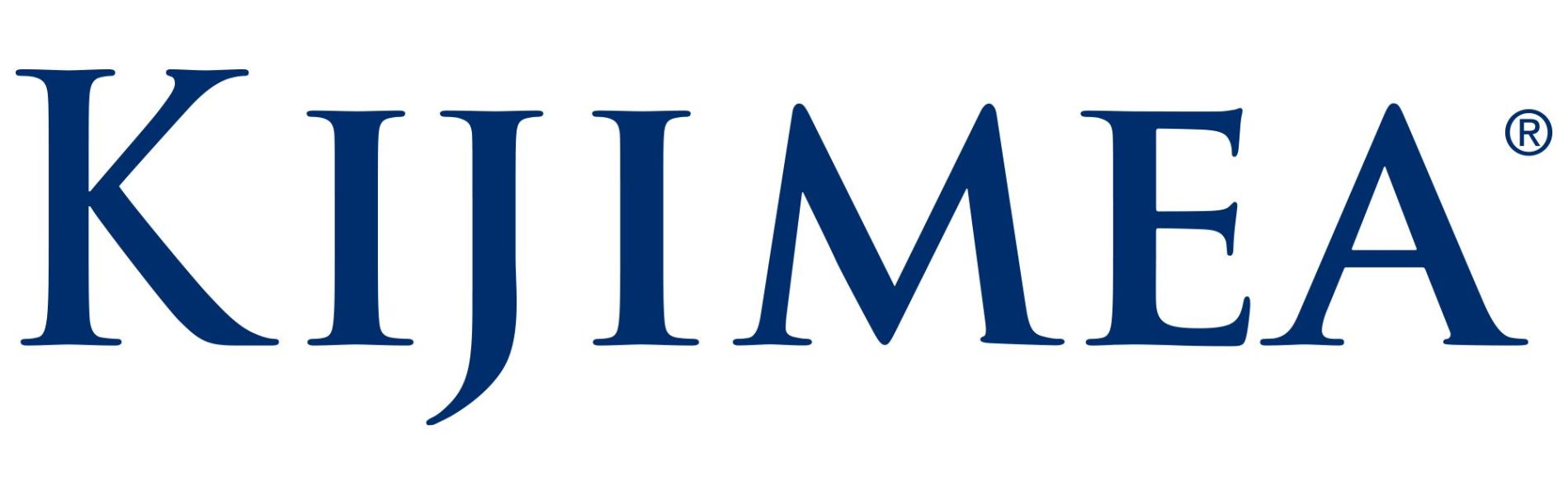 Kijimea