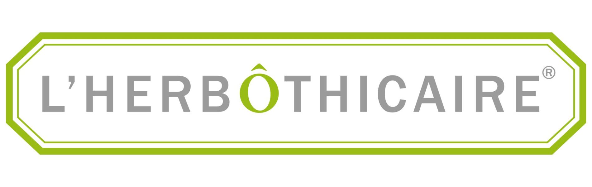 L'herbothicaire