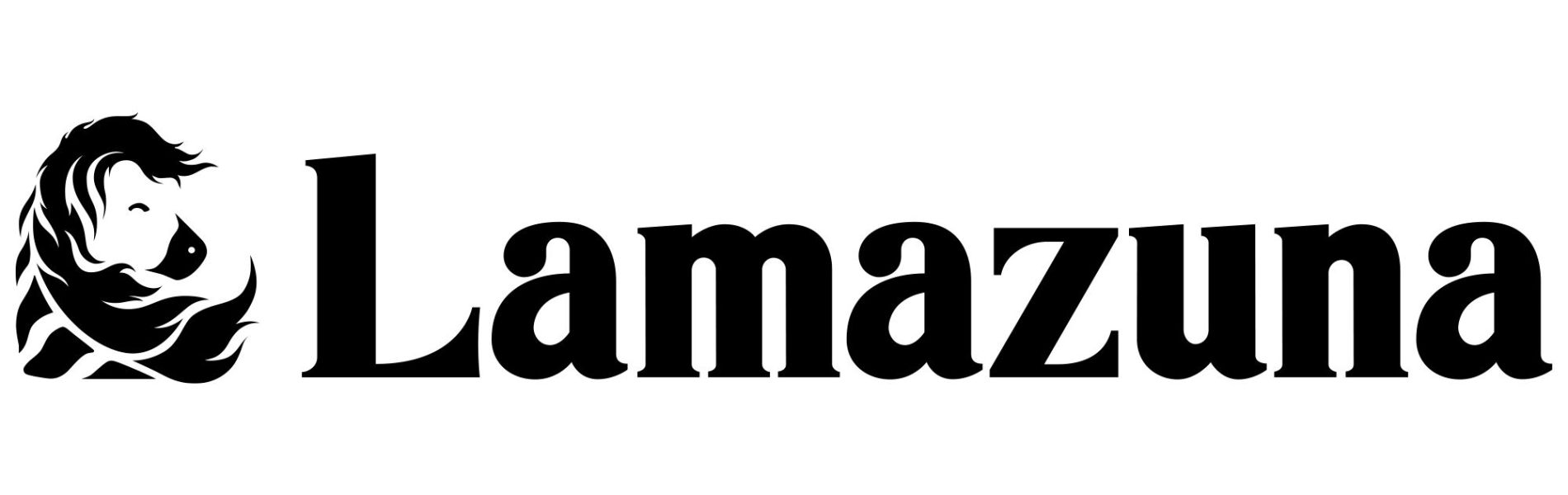 Lamazuna