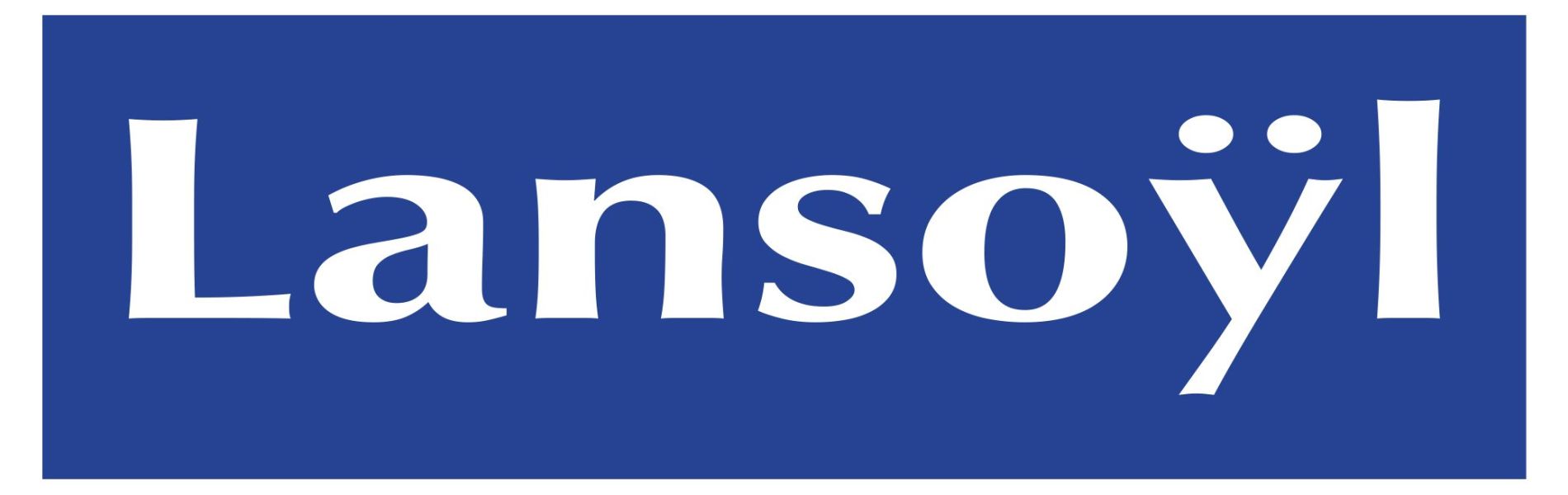Lansoyl