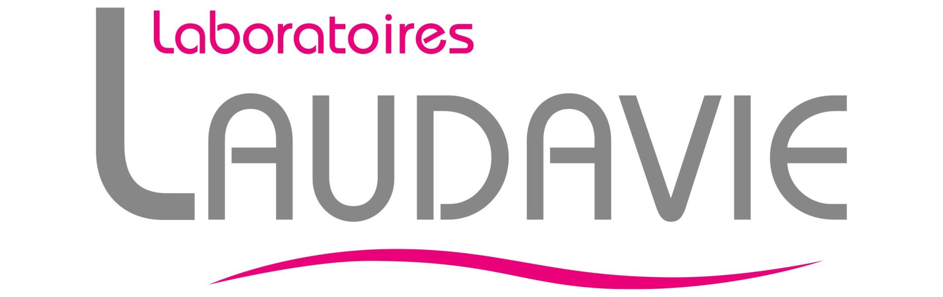Laudavie