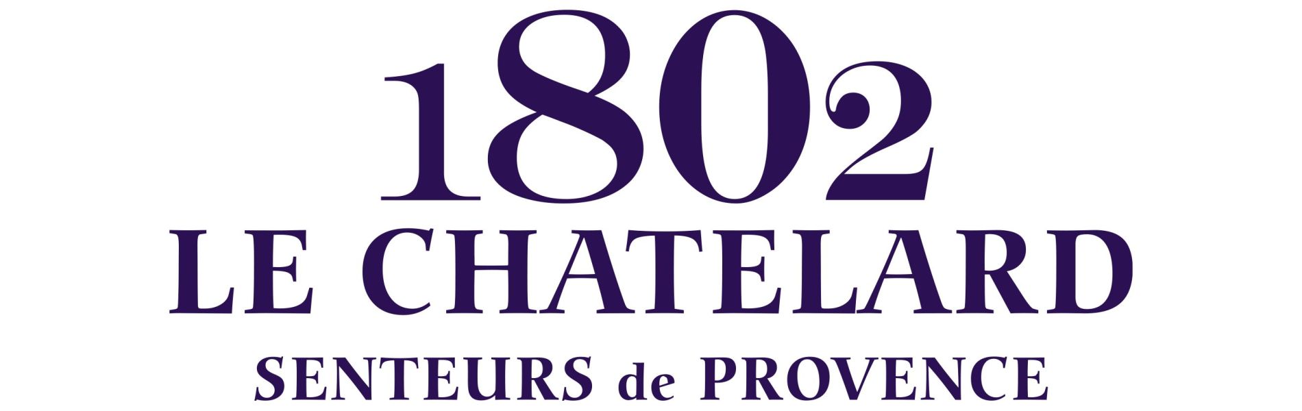 Le Chatelard 1802