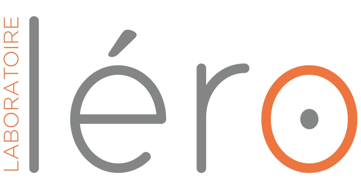 Lero