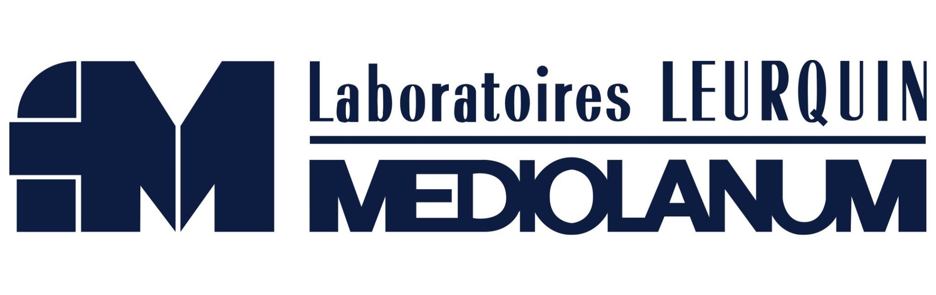 Leurquin
