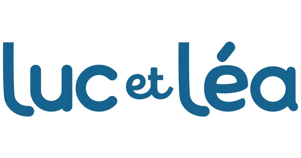 Luc & Lea