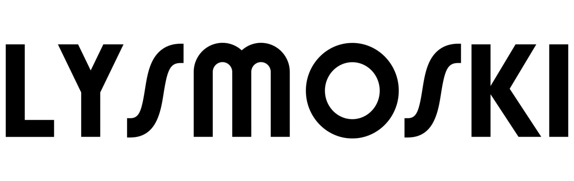 Lysmoski