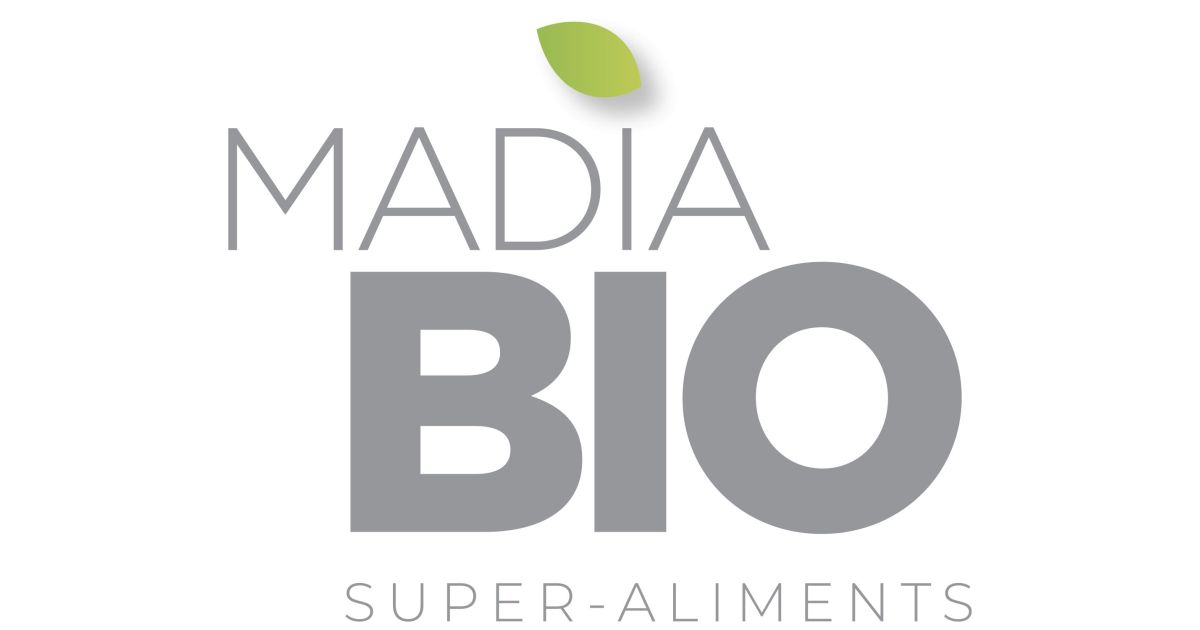 Madia Bio