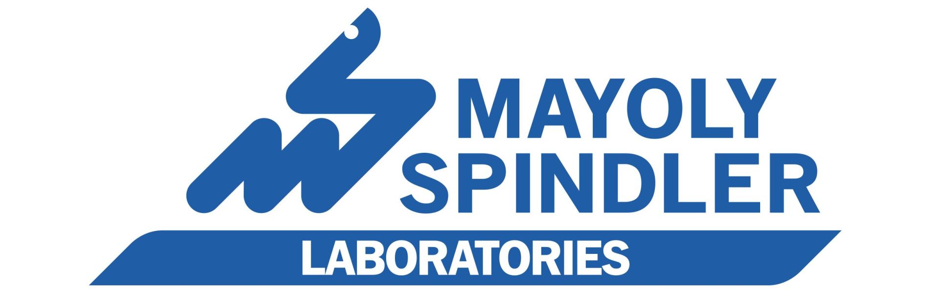 Mayoly