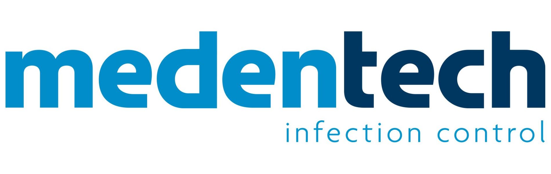 Medentech