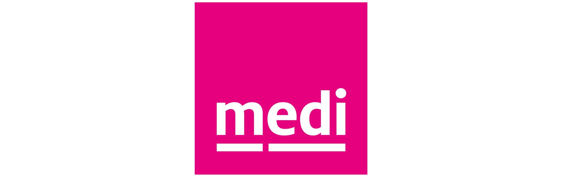 Medi France