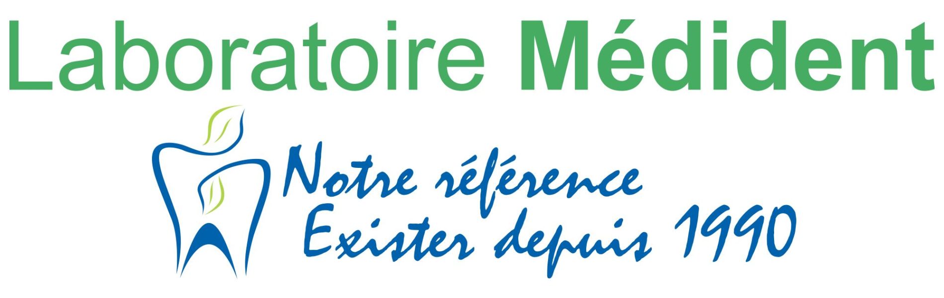 Medident