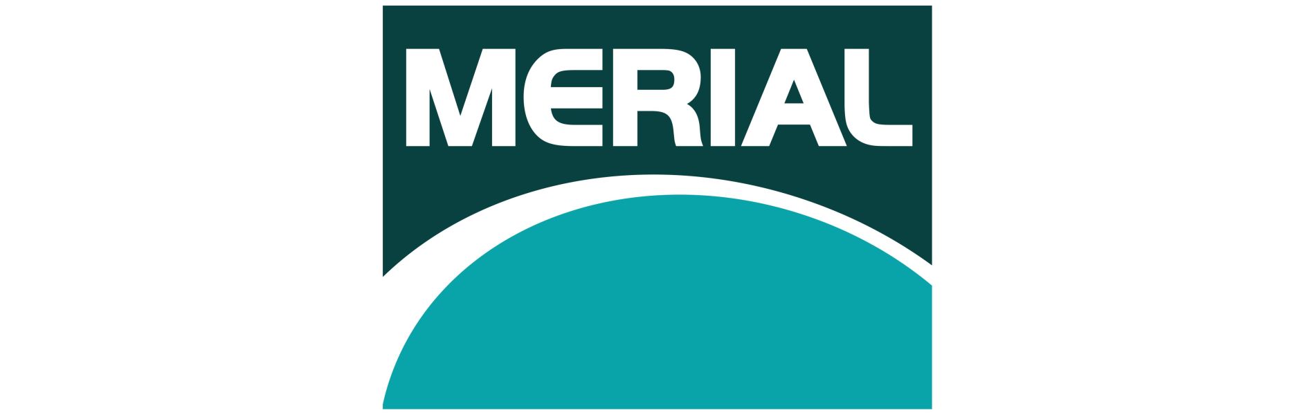 Merial