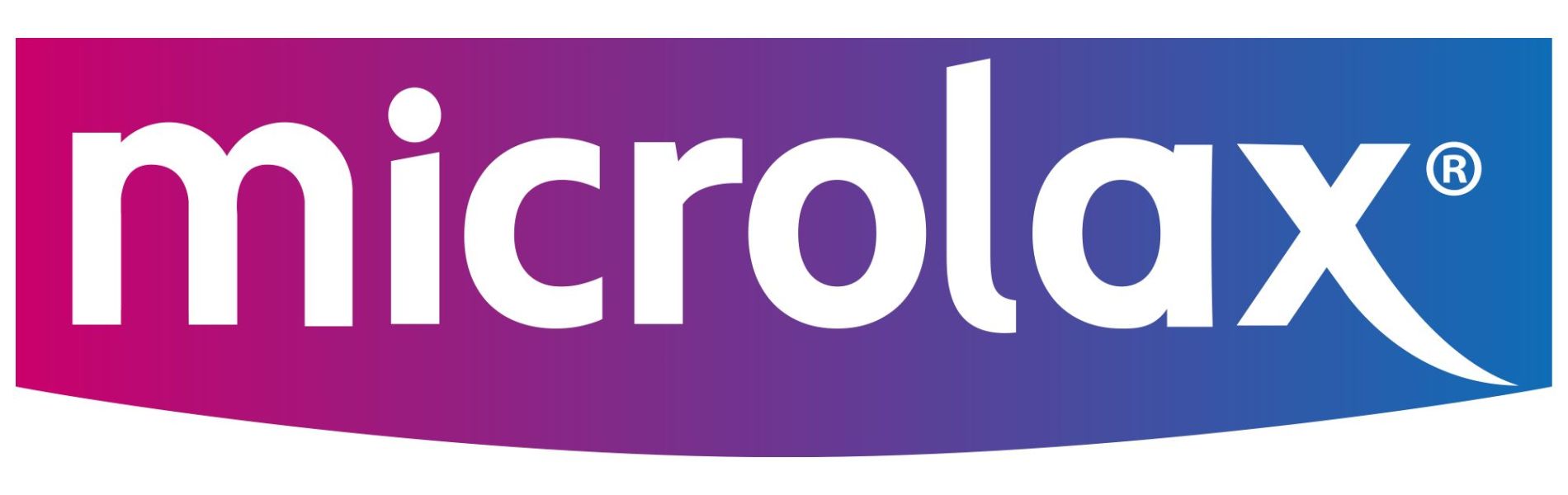 Microlax