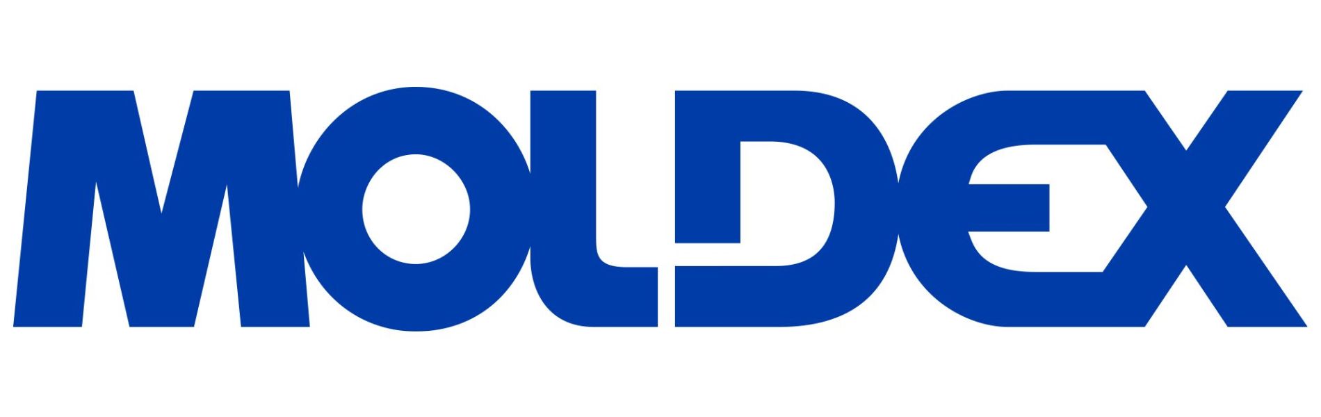 Moldex