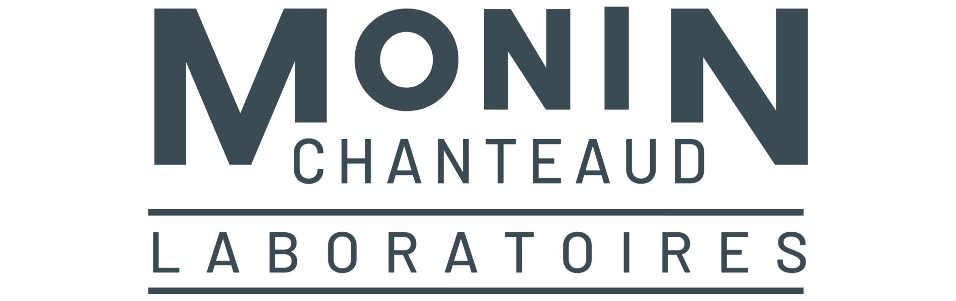 Monin Chanteaud