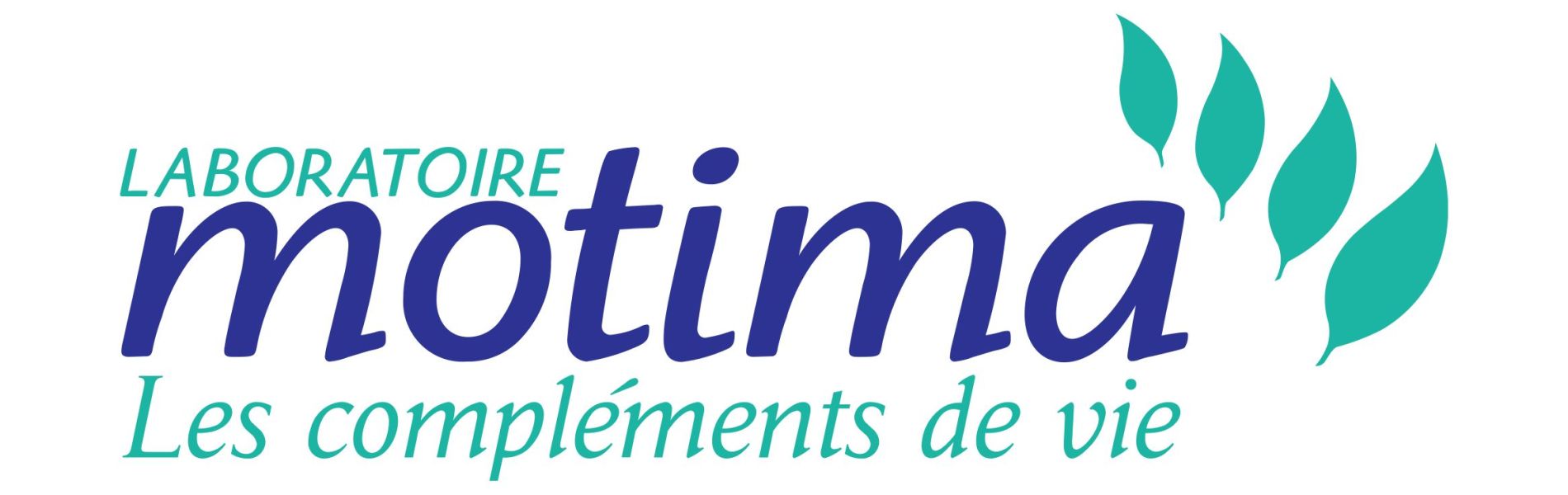 Motima