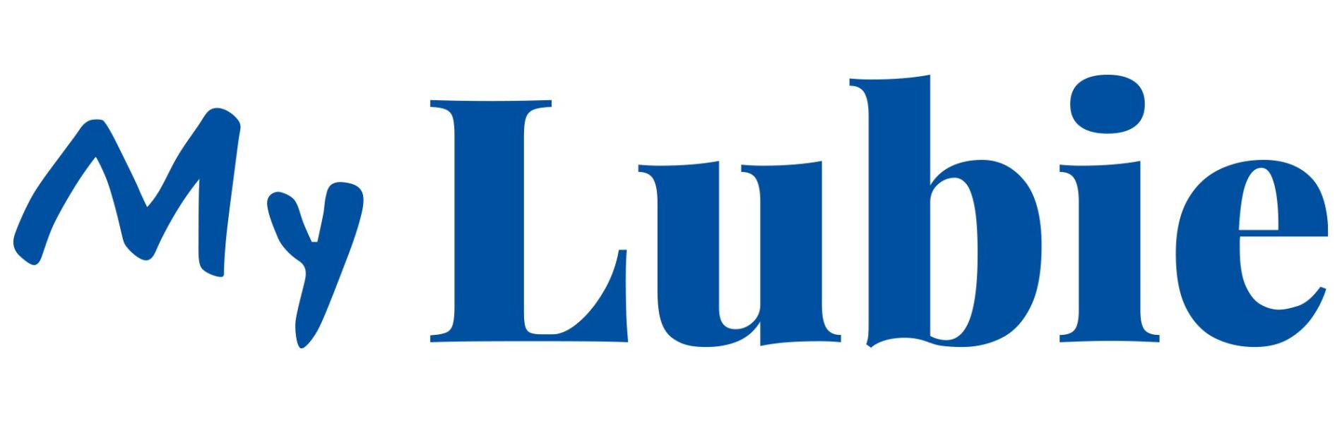 My Lubie