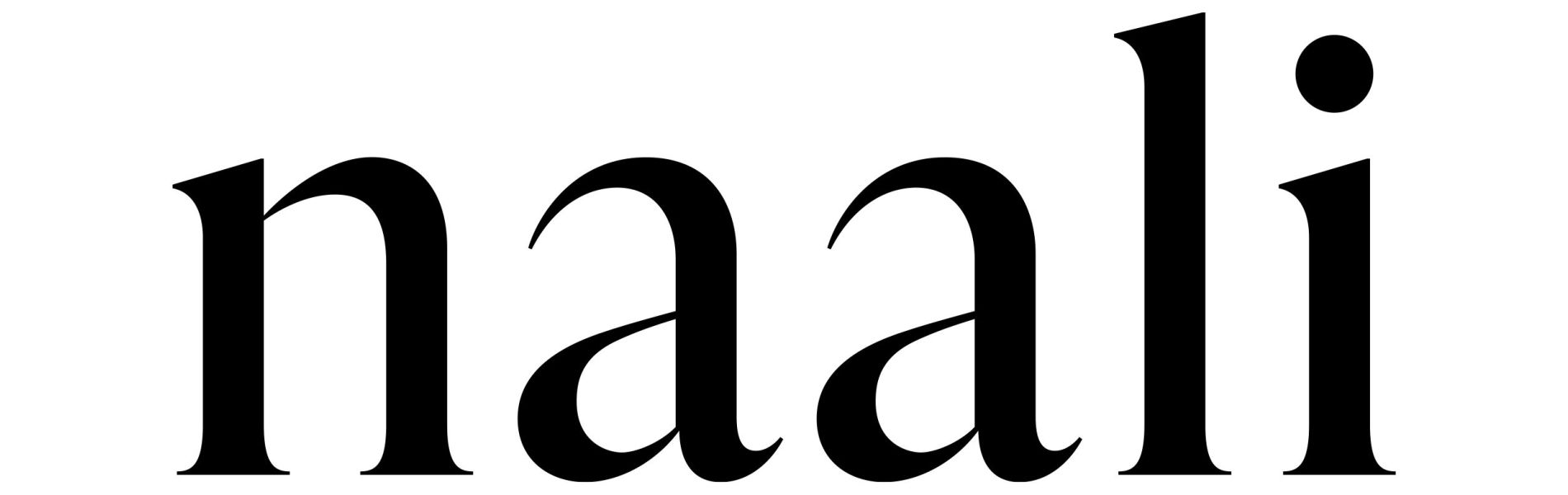 Naali
