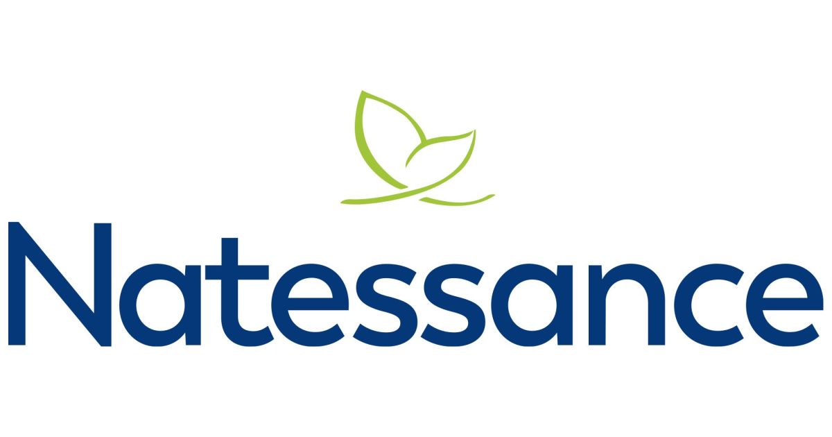 Natessance