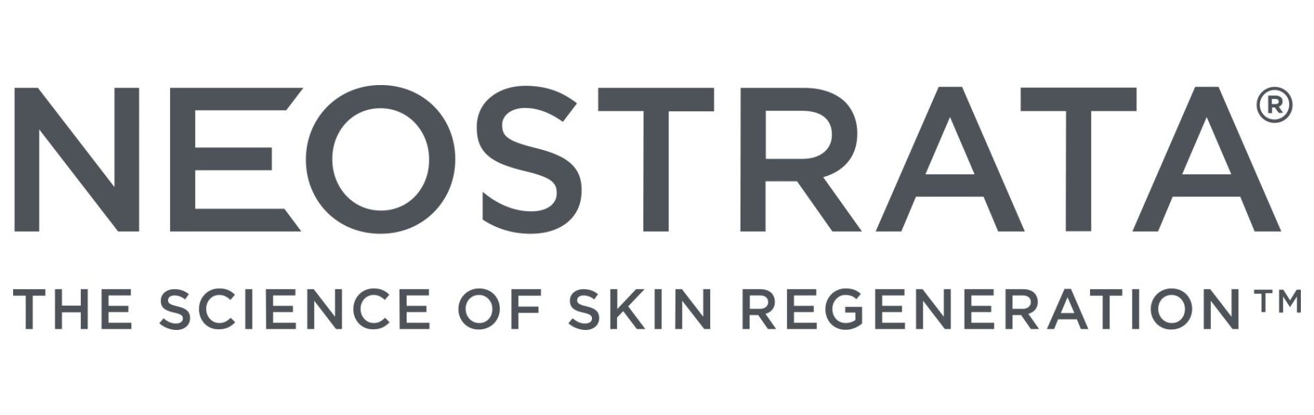 Neostrata