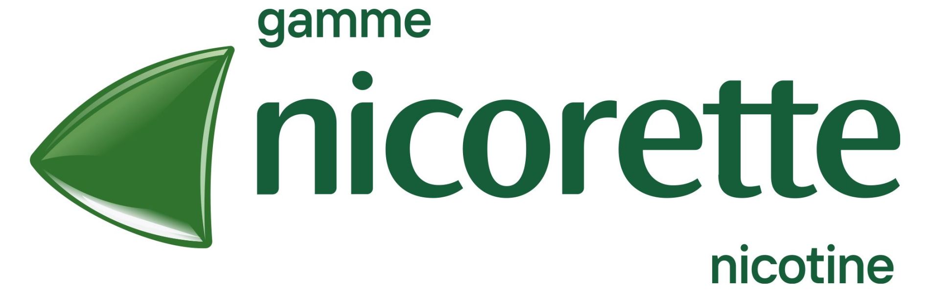 Nicorette