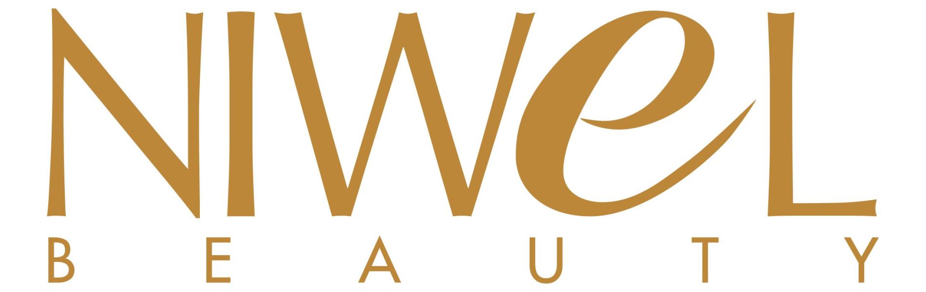 Niwel