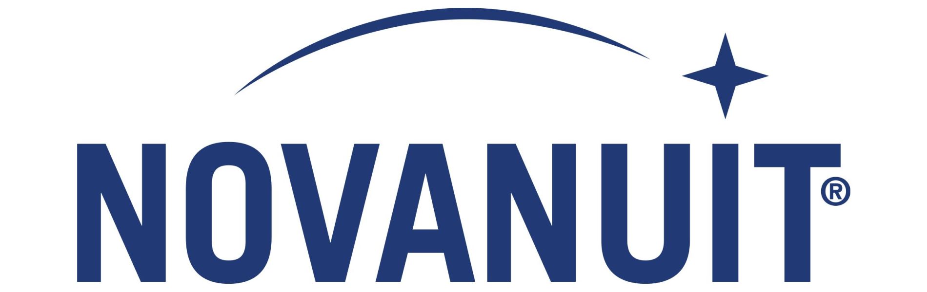 Novanuit