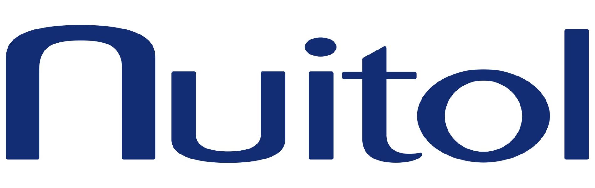 Nuitol