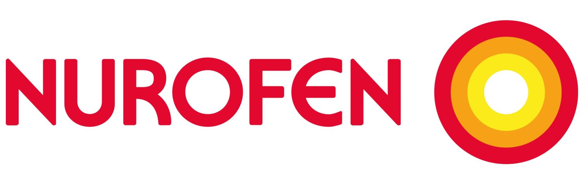 Nurofen