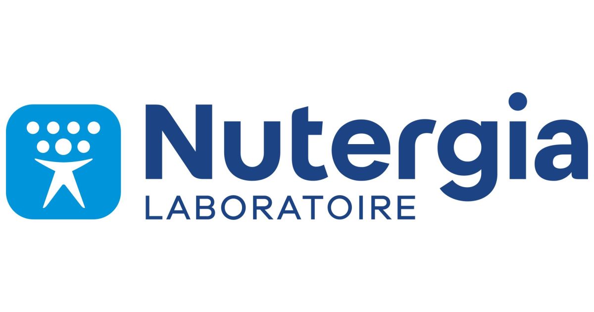 Nutergia