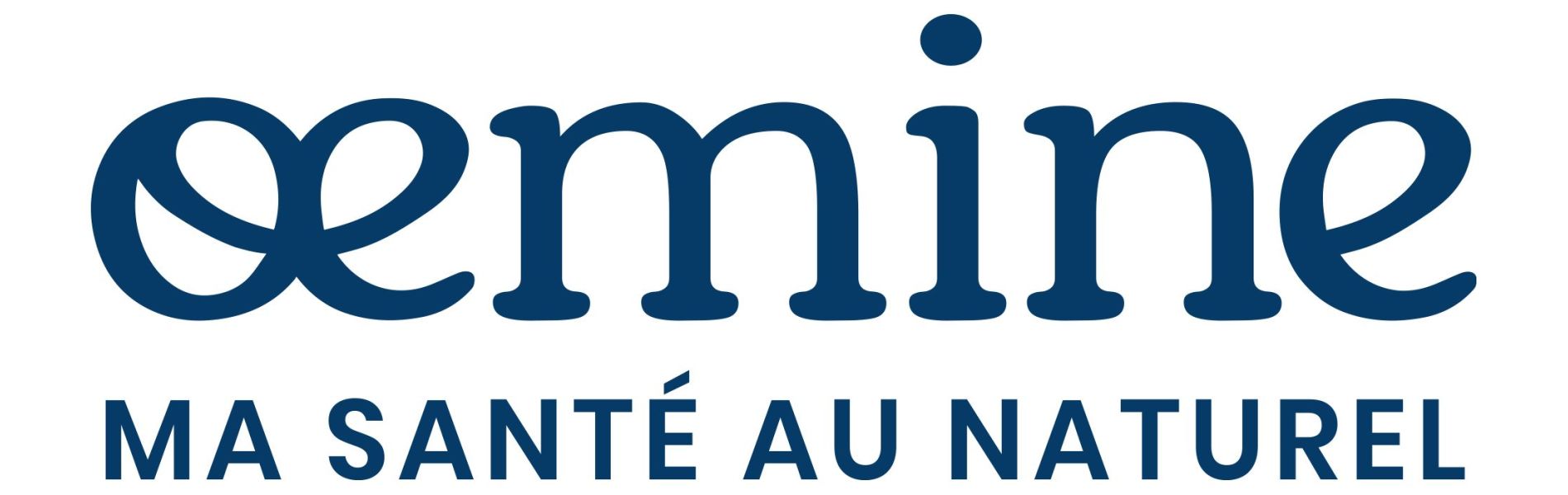 Oemine