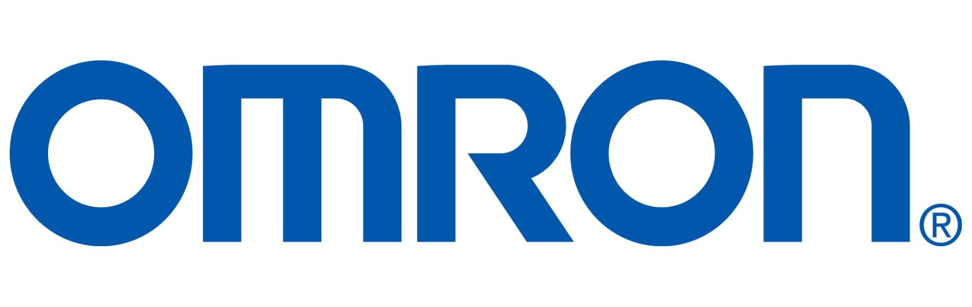 OMRON