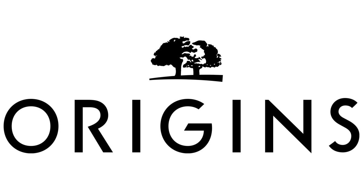 Origins