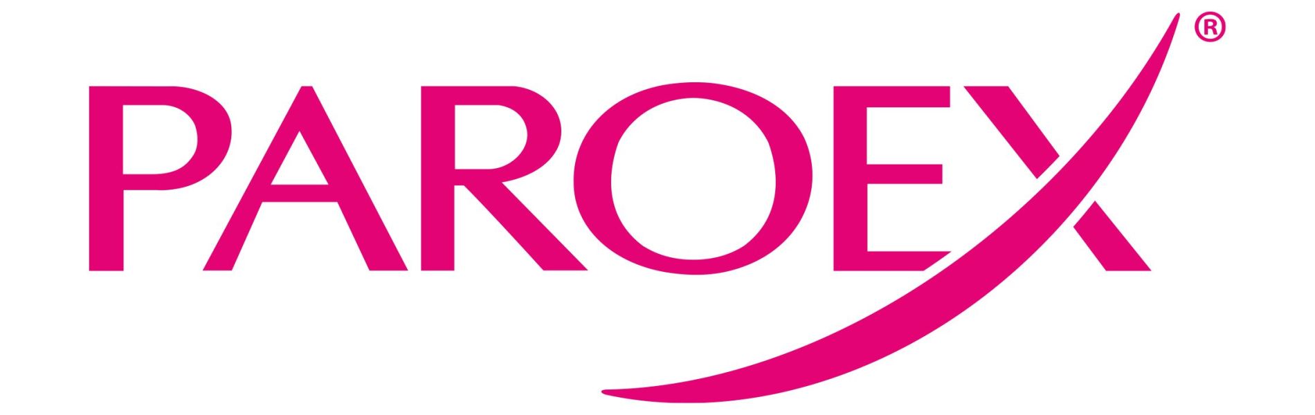 Paroex