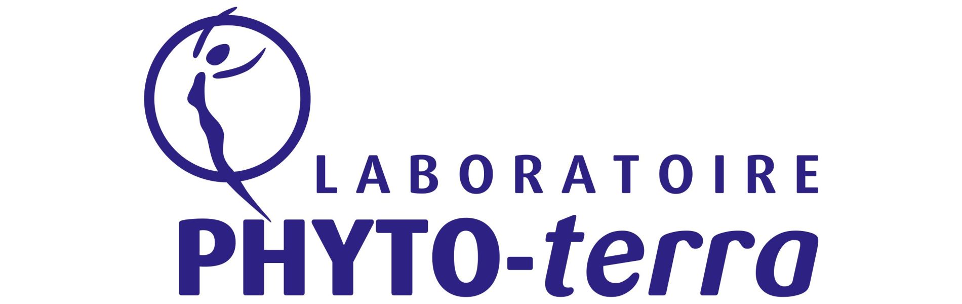 Phyto Terra