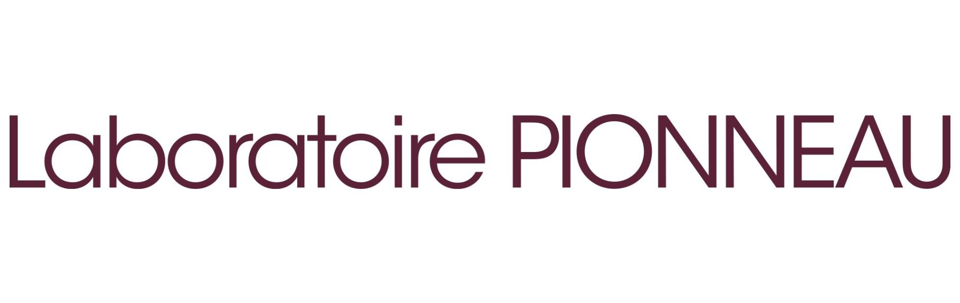 Pionneau